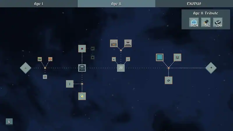 Terrafactor — изображение 2