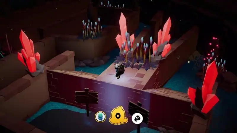 Terrorarium — изображение 2