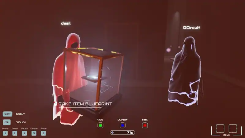 Terrorbytes — изображение 1