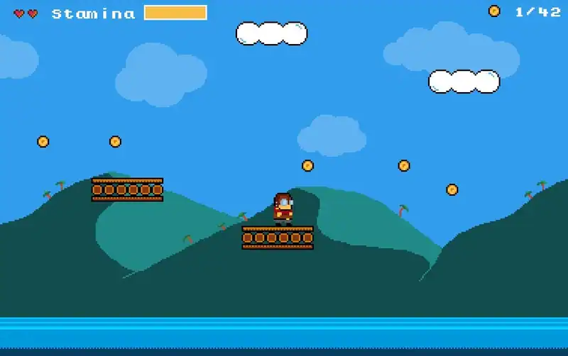 Terry Poorflyer — изображение 2