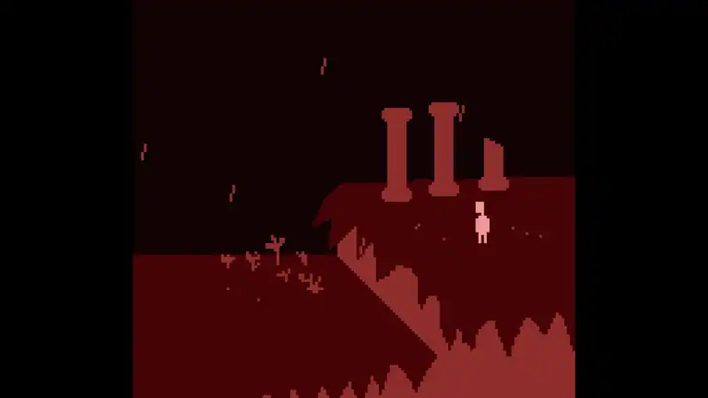 Terry's Other Games — изображение 2