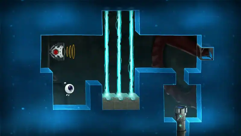 Tetrobot and Co. — изображение 2