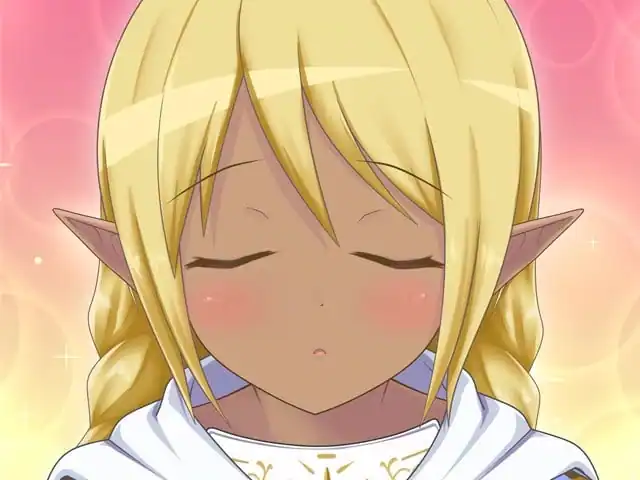 That Time I Got Reincarnated as an Orc — изображение 2