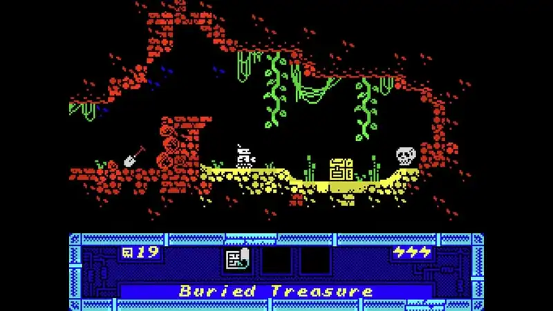 Beep's Escape — изображение 3