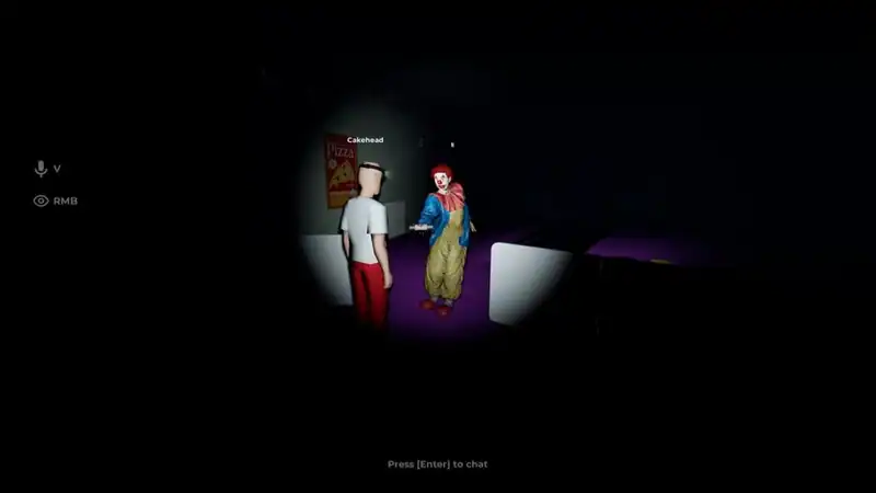 The Anomaly Project — изображение 1