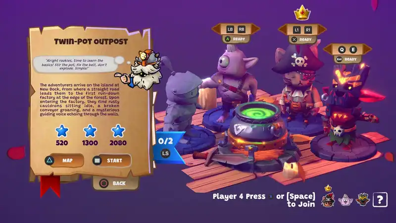 The Artifactory — изображение 2