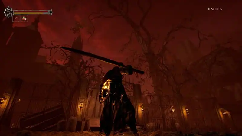The Butcher — изображение 3