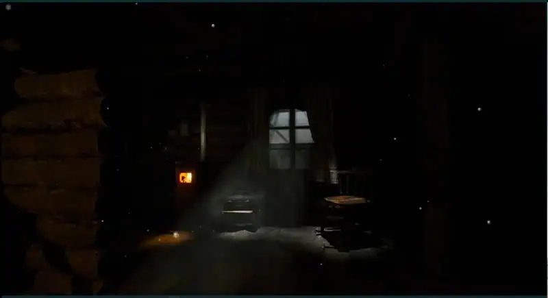 The Cabin Factory — изображение 2
