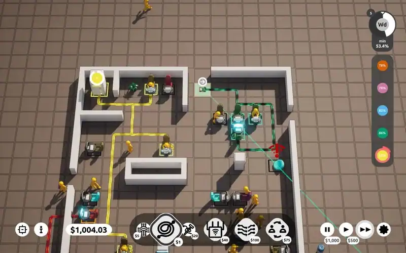 The Cable Guy — изображение 2