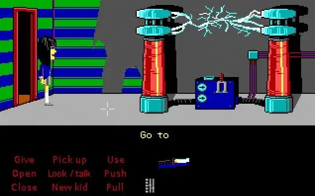 The Castle — изображение 1