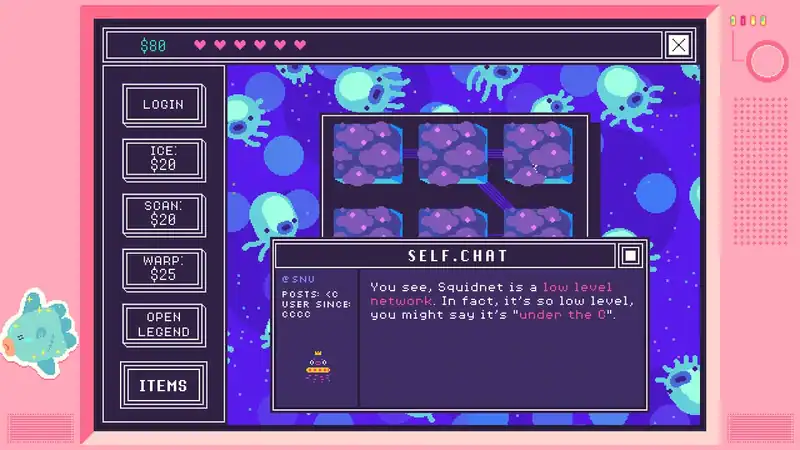 Beglitched — изображение 2