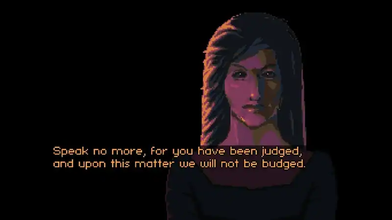 The Corruption Within — изображение 1