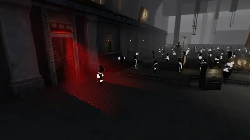 Beholder 2 — изображение 2