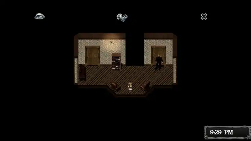 The Deed 2 — изображение 2