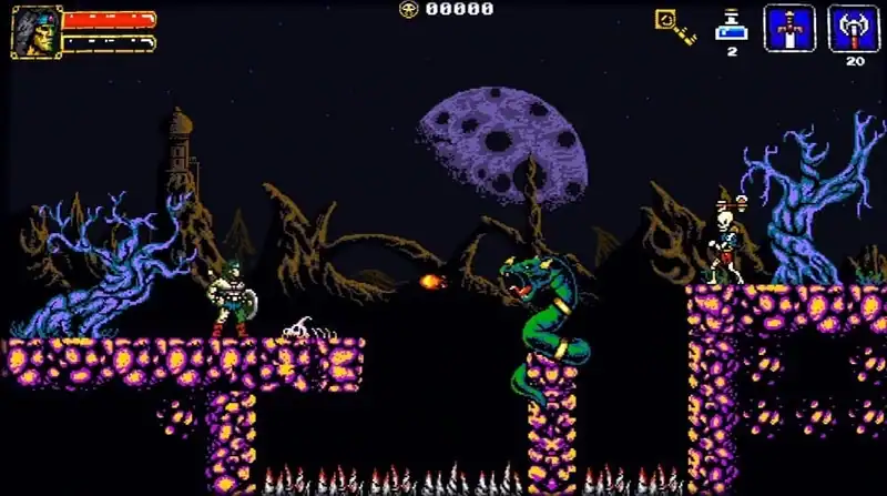 Beholgar — изображение 2