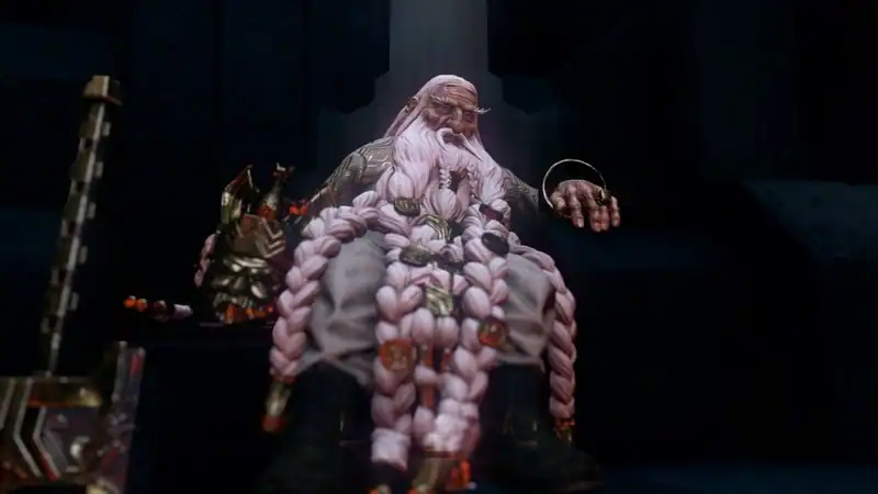 The Dwarves — изображение 2