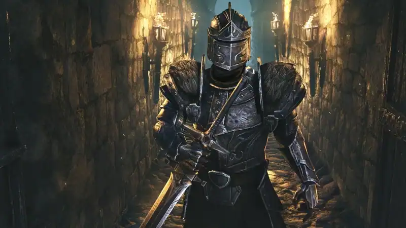 The Elder Scrolls Online: High Isle — изображение 3