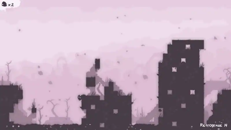 The End Is Nigh — изображение 3