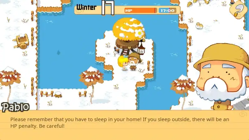 The Farm — изображение 1