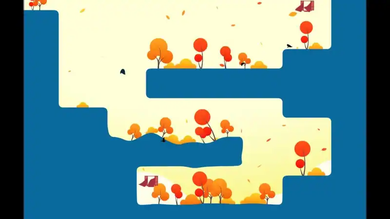 The Floor is Jelly — изображение 2