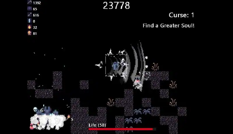 The Grass Reaper — изображение 3