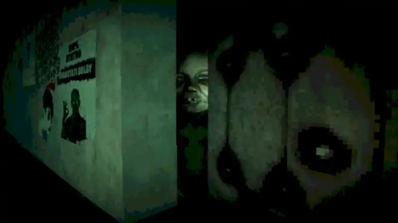 The Hole — изображение 2