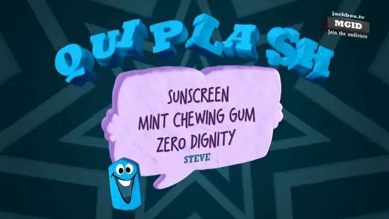 The Jackbox Party Pack 7 — изображение 2