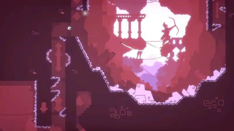 The King's Bird — изображение 3