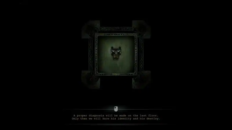 The Last Cargo — изображение 1