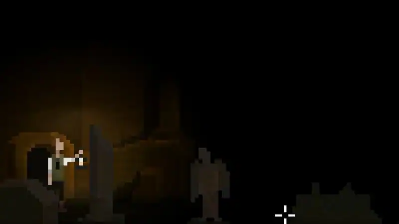 The Last Door - Collector's Edition — изображение 1