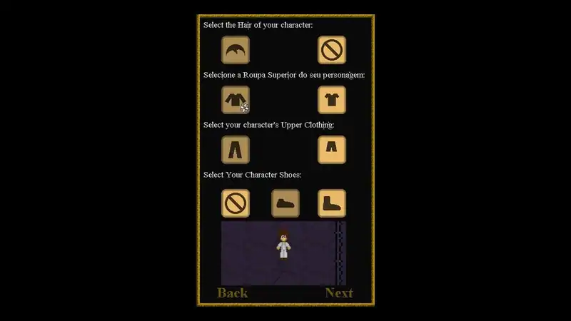 The Legendary Player — изображение 3