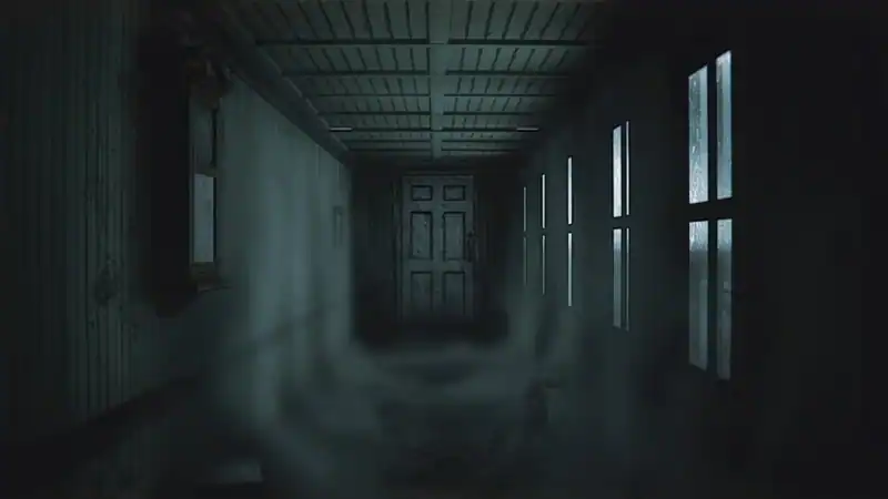The Lightkeeper — изображение 2