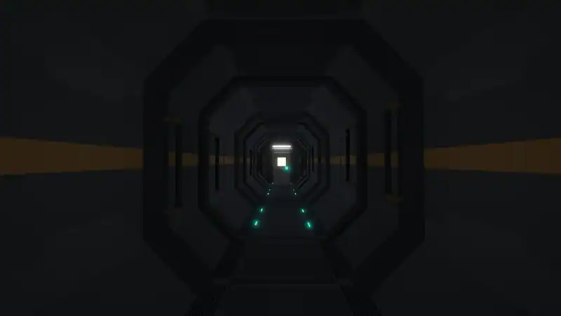 The Looker — изображение 2