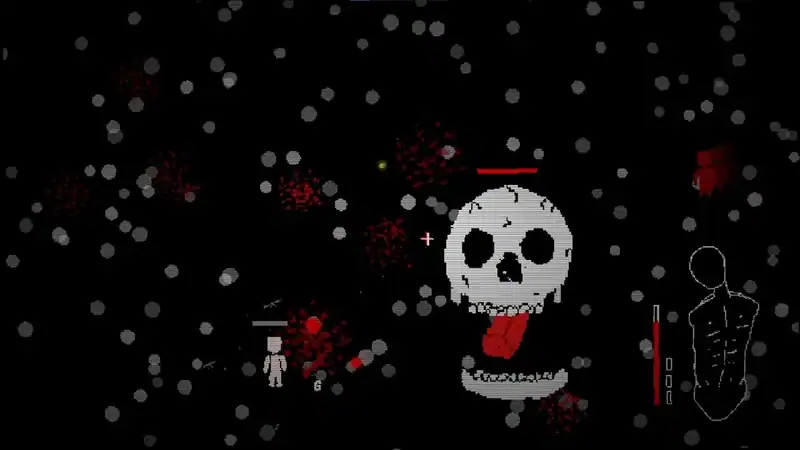 The Lost and The Wicked — изображение 2