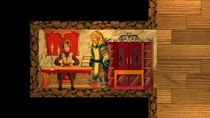 The Lost Brewery — изображение 2