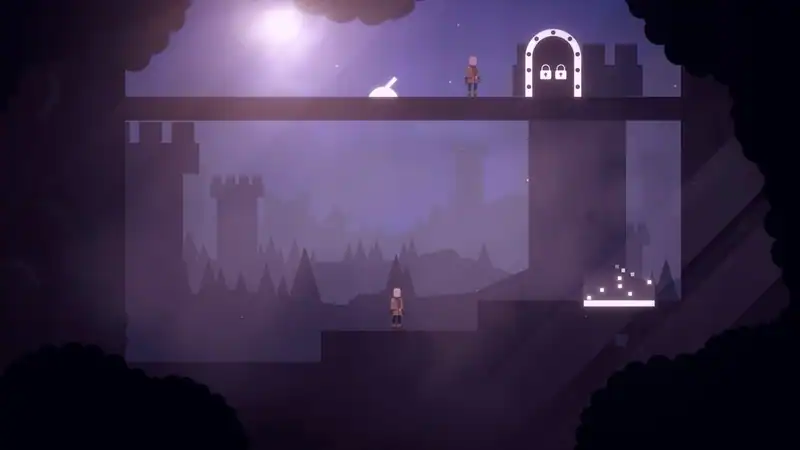 The Mage — изображение 3