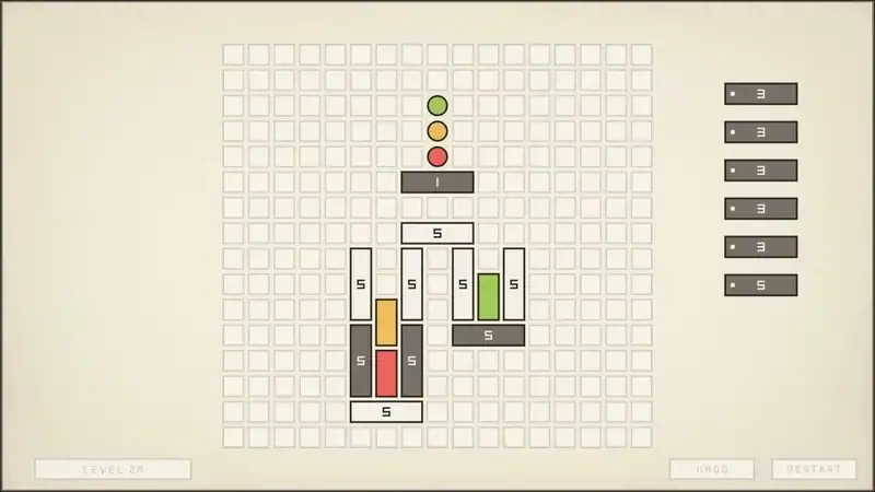 The Magnets — изображение 2
