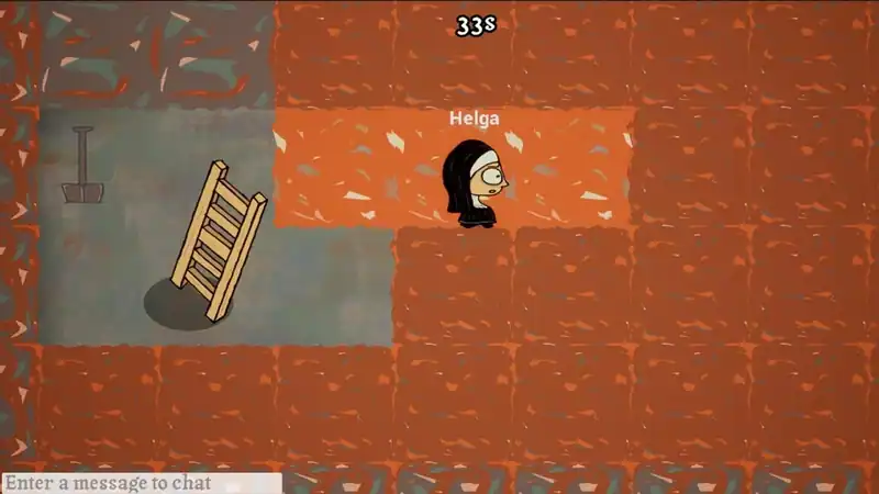The Matriarch — изображение 2