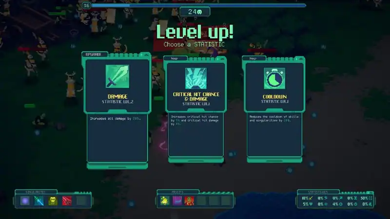 The Mindvasion — изображение 1