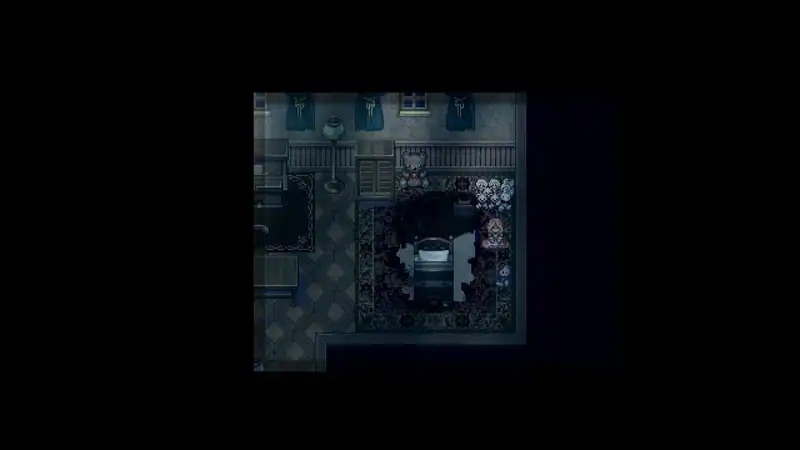 The Mirror Lied — изображение 3