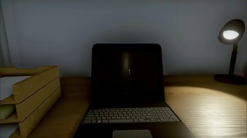 The Most Boring Life Ever 2 - Work From Home — изображение 2