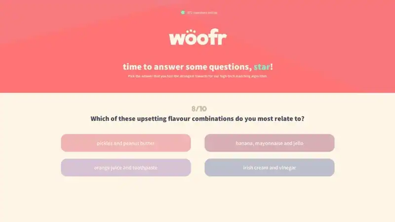 Best Friend Forever — изображение 2