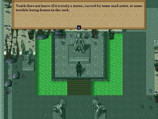 The Pale City — изображение 2