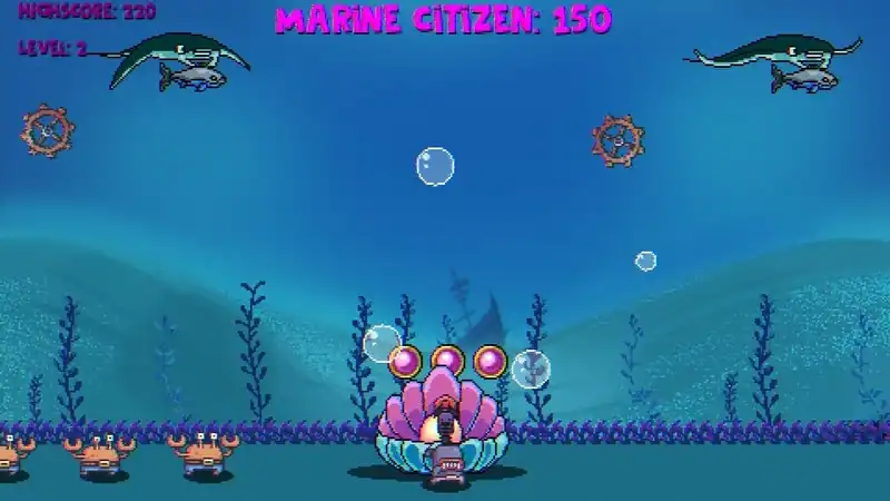 Best Pearl — изображение 2
