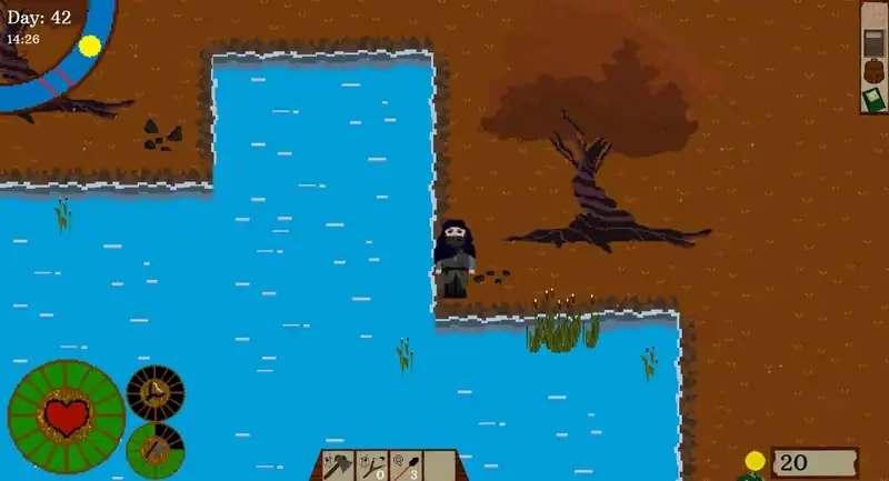 The Pellar — изображение 2
