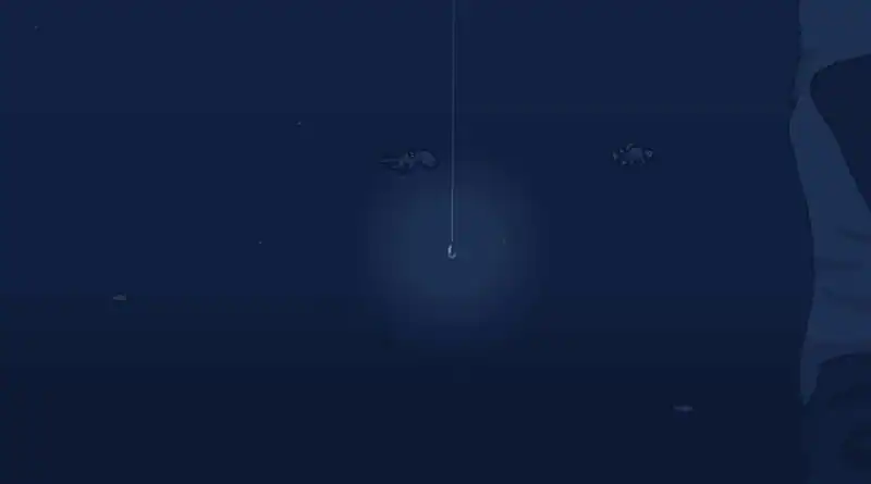 The Power of Fish — изображение 3