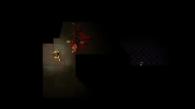 The Pulse of Evil — изображение 2