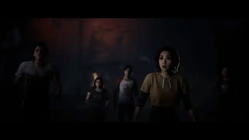 The Quarry — изображение 2