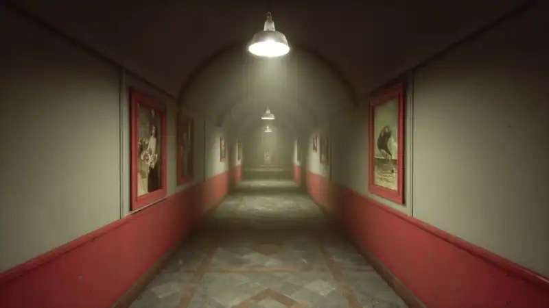 The Renovator: Origins — изображение 2