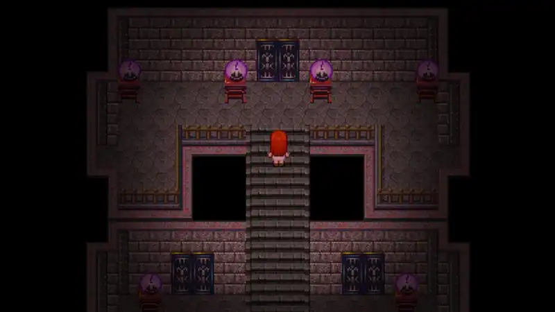 The Sand Man — изображение 2